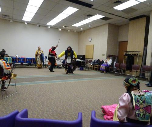 tribal-dancing-men-5