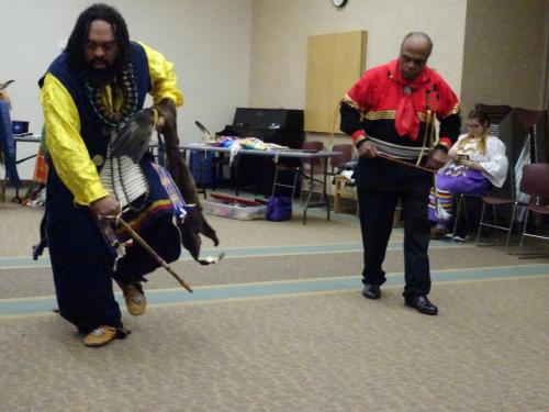 tribal-dancing-men-7