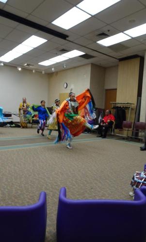 tribal-dancing-women-4