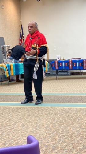 tribal-elder-explaining-history-3