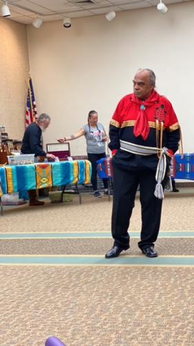 tribal-elder-explaining-history-4
