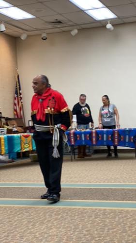 tribal-elder-explaining-history