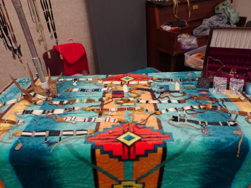 tribal-table-1