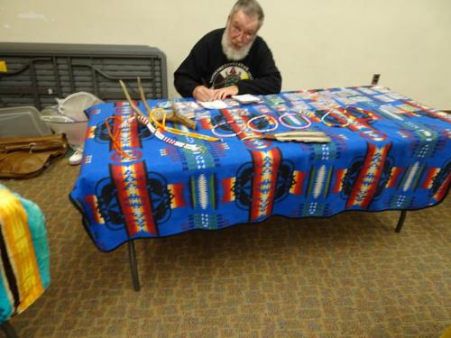 tribal-table-2