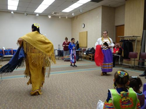 tribal-women-dance-2