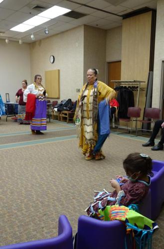 tribal-women-dance-4