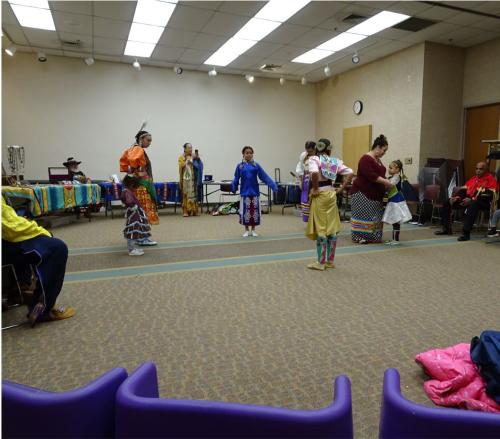 tribal-women-second-dance-1