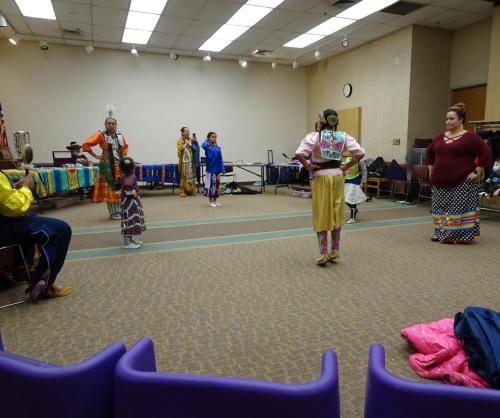 tribal-women-second-dance-2