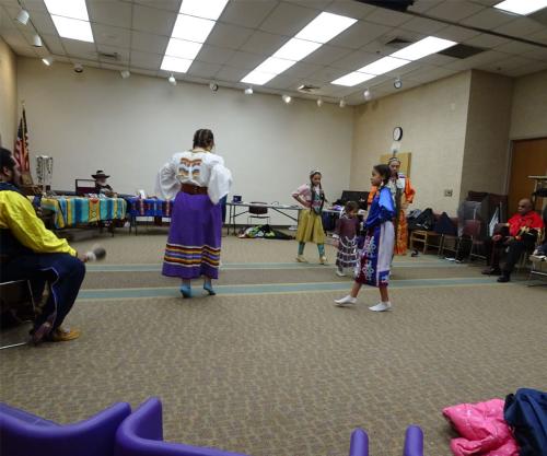 tribal-women-second-dance-5