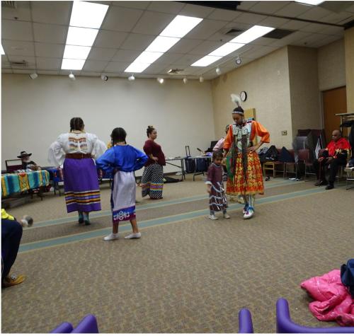 tribal-women-second-dance-6