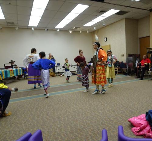 tribal-women-second-dance-7