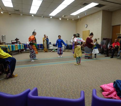 tribal-women-second-dance-and-public-1