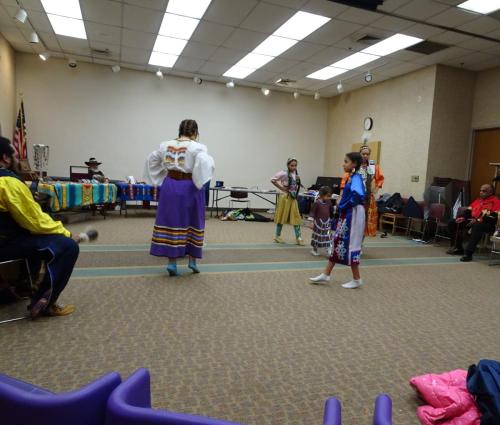 tribal-women-second-dance-and-public-2