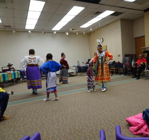 tribal-women-second-dance-and-public-3