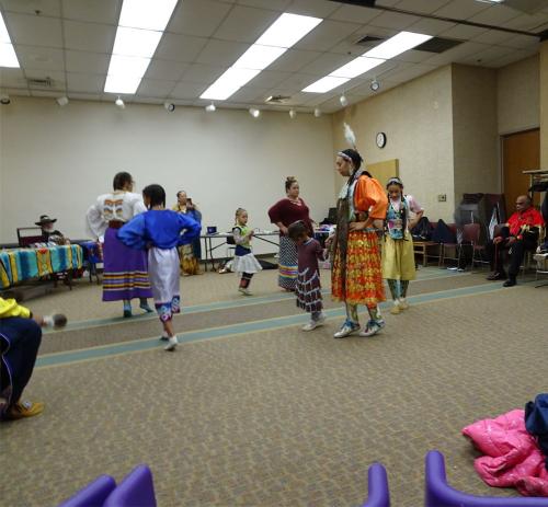 tribal-women-second-dance-and-public-4