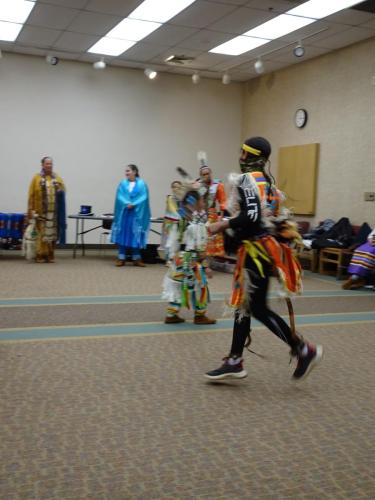 tribal-youth-dance-1