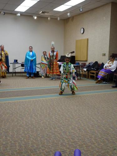 tribal-youth-dance-2
