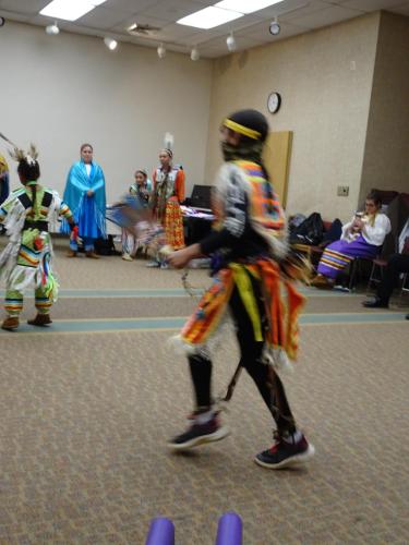 tribal-youth-dance-3