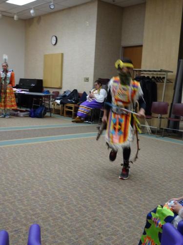 tribal-youth-dance-4