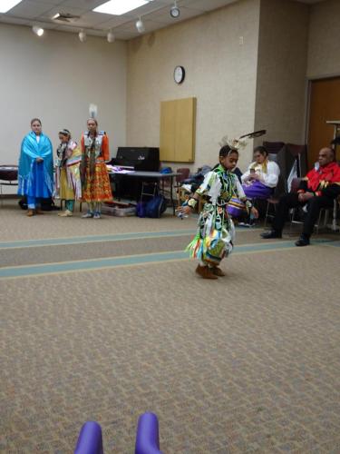tribal-youth-dance-5