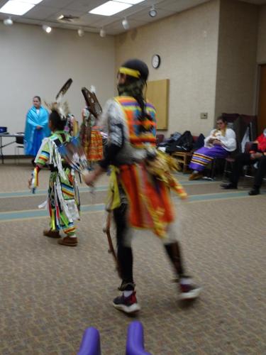 tribal-youth-dance-6