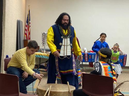 tribe-drumming-2
