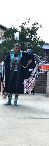 woman-in-brown
