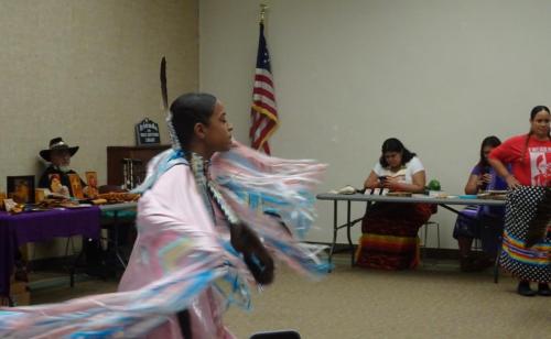 DSC07172a