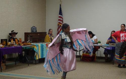 DSC07173a