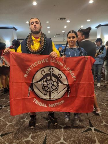 UNITY Conference 2023