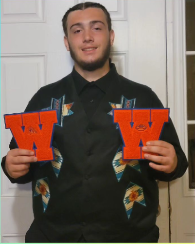 Varsity Banquet 2023